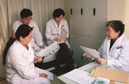 from clipboard from clipboard