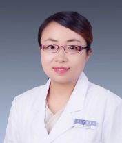 from clipboard from clipboard