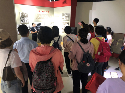 from clipboard from clipboard