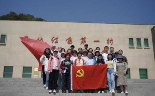 from clipboard from clipboard