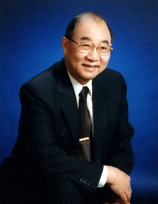 from clipboard from clipboard