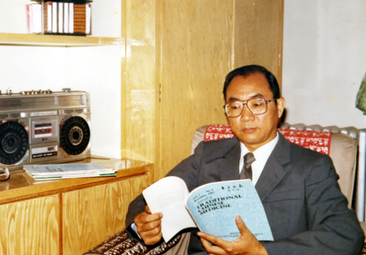 from clipboard from clipboard