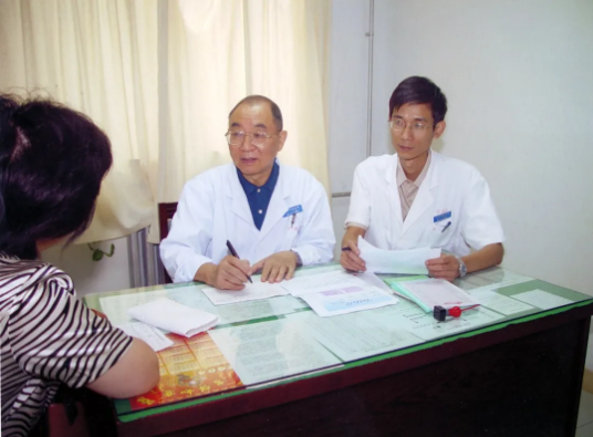 from clipboard from clipboard