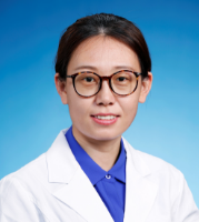 from clipboard from clipboard