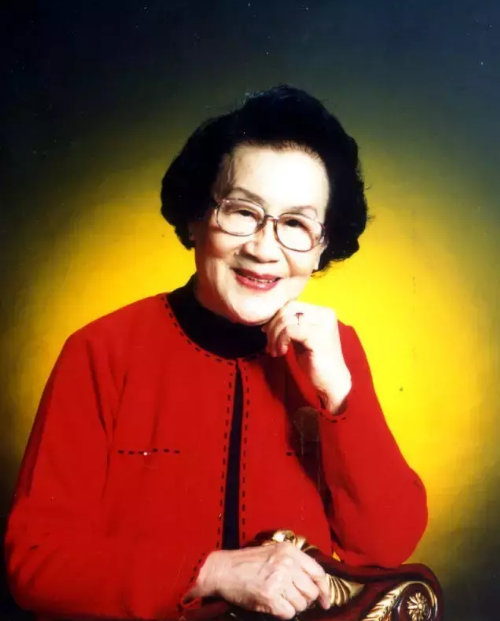 from clipboard from clipboard