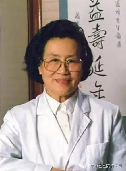 from clipboard from clipboard