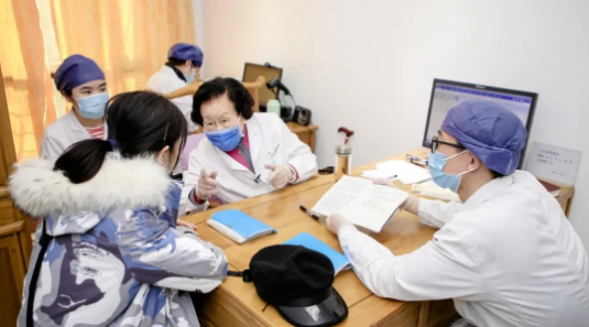 from clipboard from clipboard