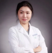 from clipboard from clipboard