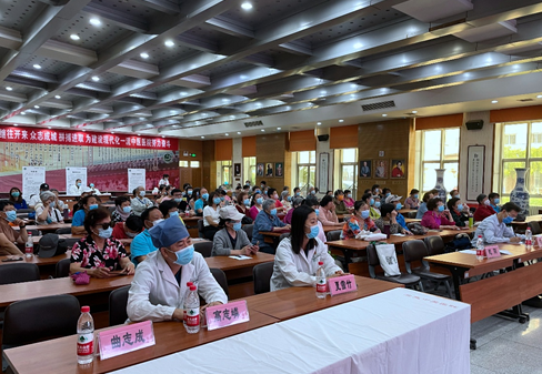 from clipboard from clipboard