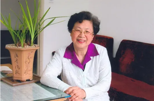 from clipboard from clipboard