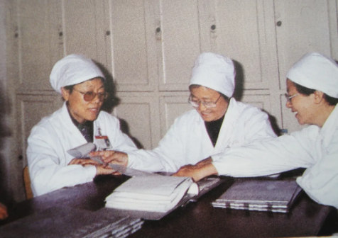 from clipboard from clipboard