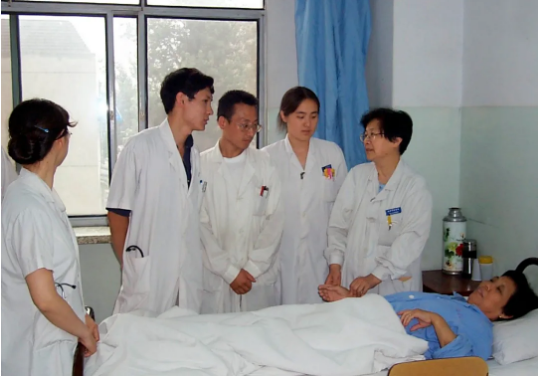 from clipboard from clipboard