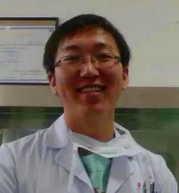 from clipboard from clipboard