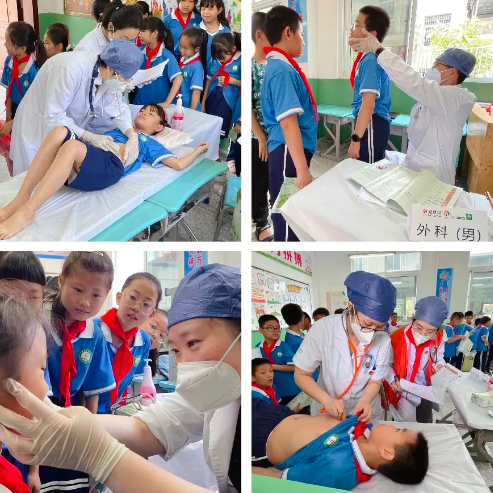 from clipboard from clipboard