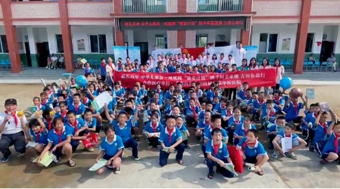 from clipboard from clipboard