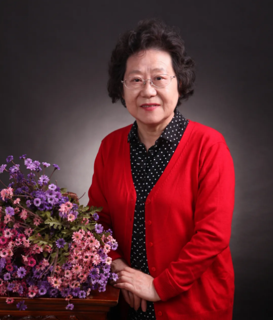 from clipboard from clipboard