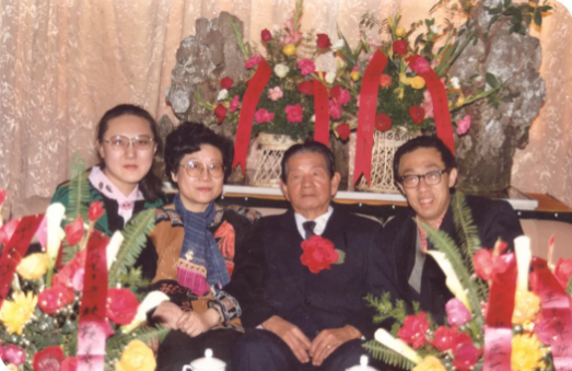 from clipboard from clipboard