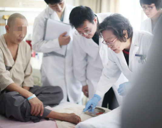 from clipboard from clipboard