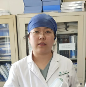 from clipboard from clipboard