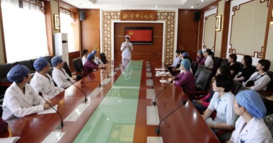 from clipboard from clipboard