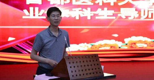 from clipboard from clipboard