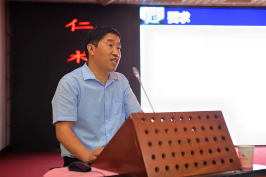 from clipboard from clipboard