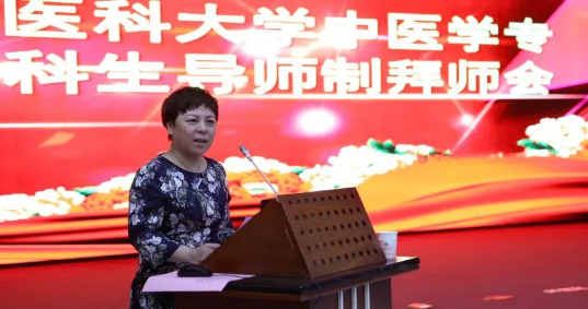 from clipboard from clipboard