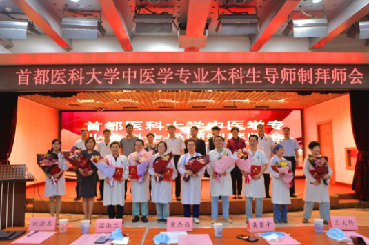 from clipboard from clipboard