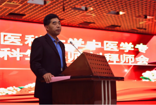 from clipboard from clipboard