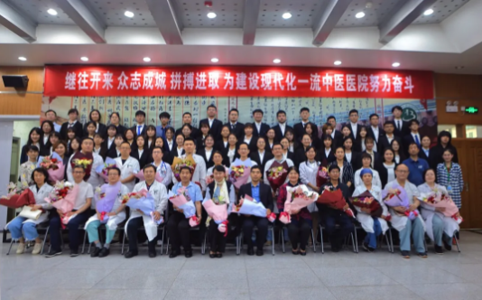 from clipboard from clipboard