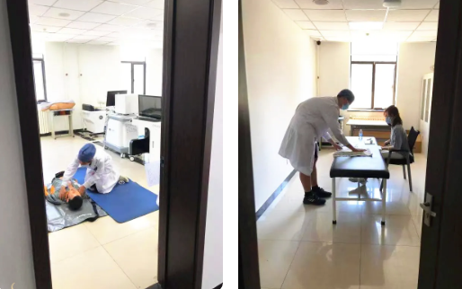 from clipboard from clipboard