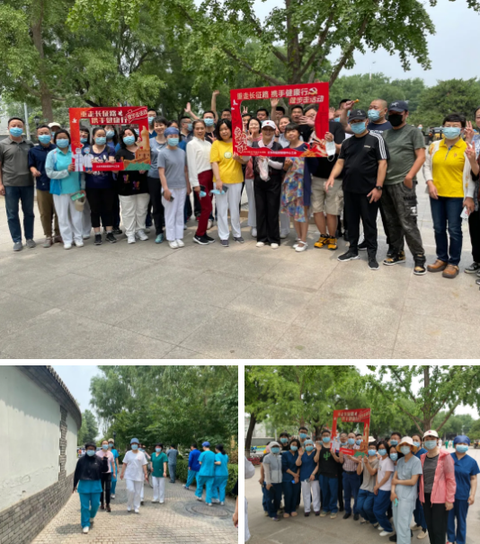 from clipboard from clipboard