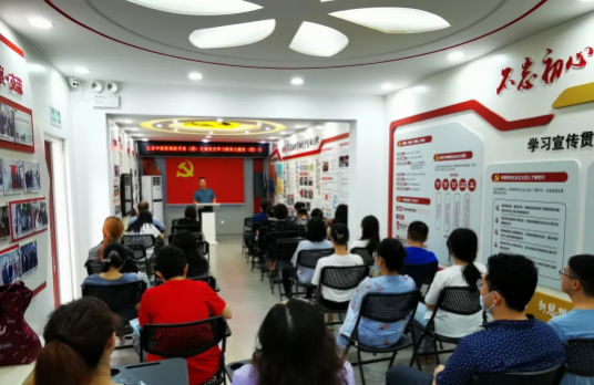 from clipboard from clipboard