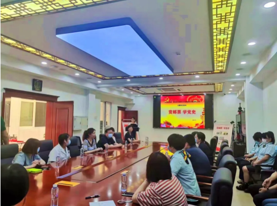 from clipboard from clipboard