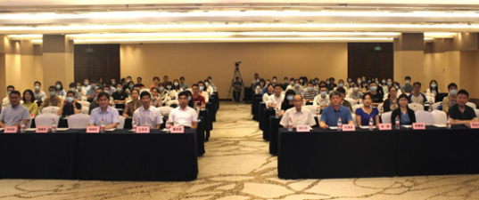 from clipboard from clipboard