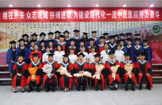 from clipboard from clipboard