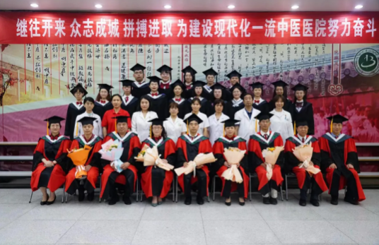 from clipboard from clipboard