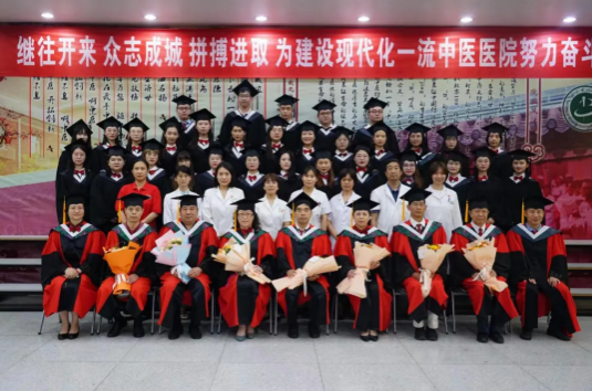 from clipboard from clipboard