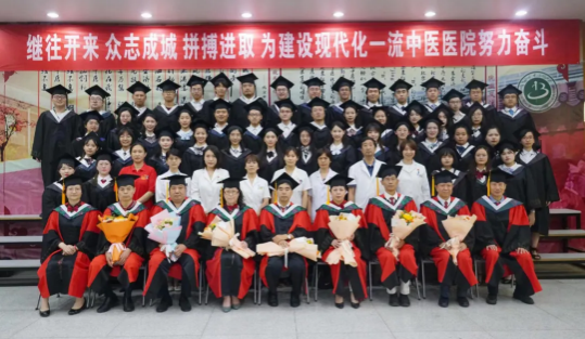 from clipboard from clipboard