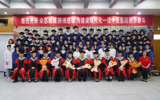 from clipboard from clipboard