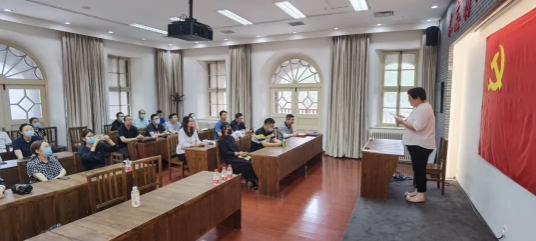 from clipboard from clipboard