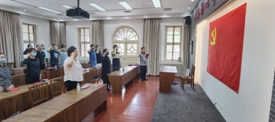 from clipboard from clipboard