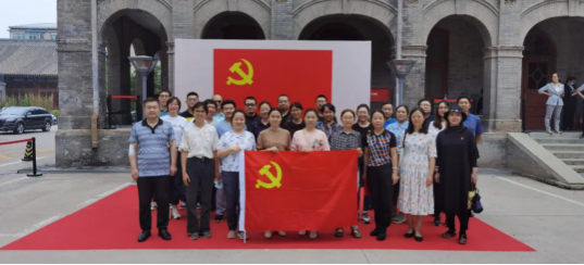 from clipboard from clipboard