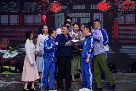 from clipboard from clipboard