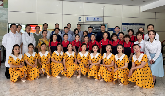 from clipboard from clipboard