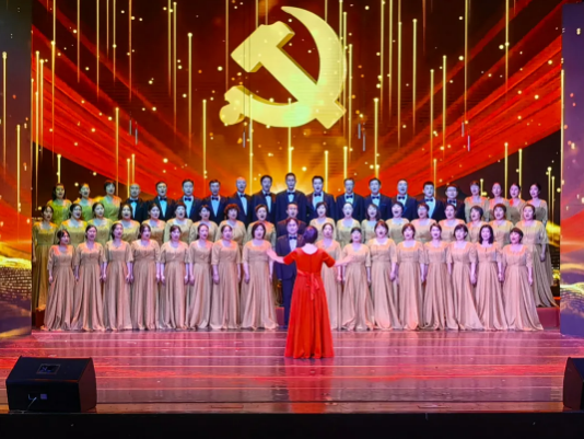 from clipboard from clipboard