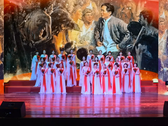 from clipboard from clipboard