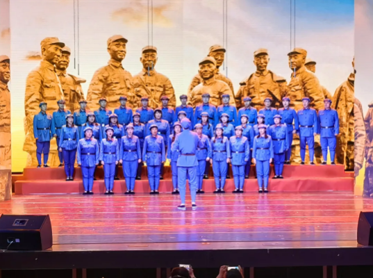 from clipboard from clipboard