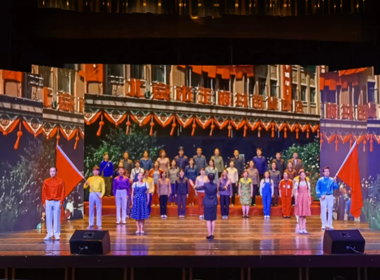 from clipboard from clipboard