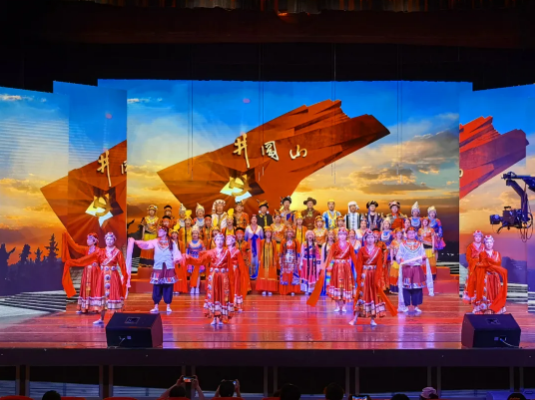 from clipboard from clipboard